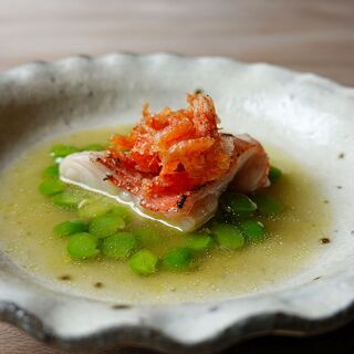 Kabi - Tokyo - 3