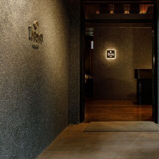 Grok - Bangkok - 1