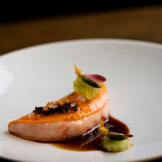 Fernandõ Gastrotheque - Sliema - 12