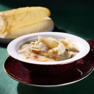 Cuisine Cuisine at The Mira - 2