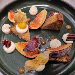 Soul Kitchen - Beaune - 6