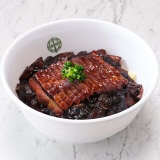 Tim Ho Wan - Seoul - 0