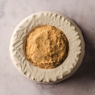 Haydée by Víctor Suárez - 3