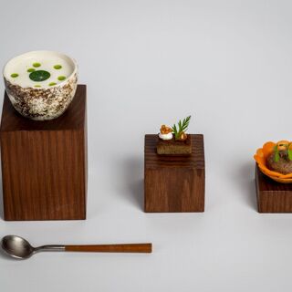 Die Alte Brauerei - 7