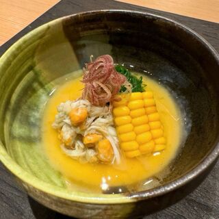 Uisane - Tokyo - 3