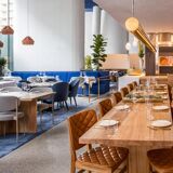 Afbeelding van de locatie