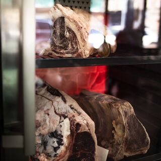 Antricote Steakhouse - 3