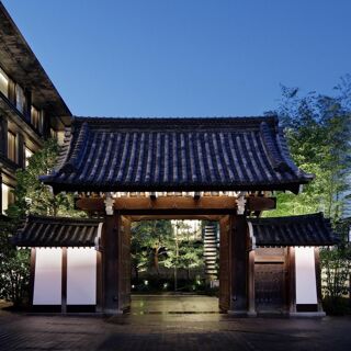 TOKI - Kyoto - 8