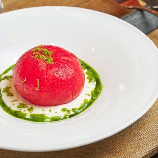 Badalamenti Cucina e Bottega - 6