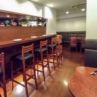 IBAIA - Tokyo - 5