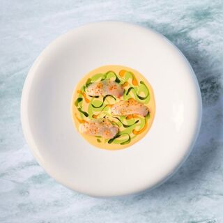 La Chèvre d'Or - Èze - 9