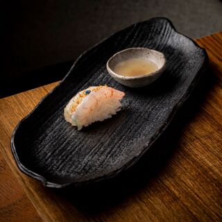 Nozomi Sushi Bar - 6