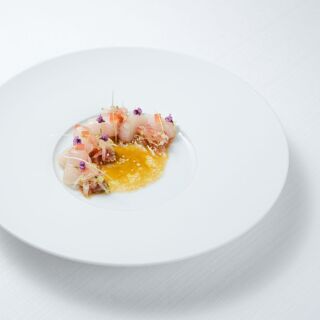 Taïrroir - 12