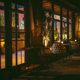 Seline - Santa Monica - 1