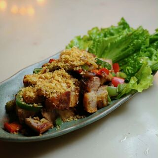 Kan Kiin - 3