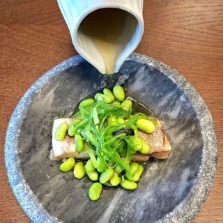 Eximio by Fernando Martín - Alcalá de Henares - 0