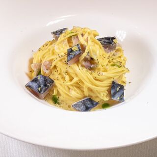 Bottega del Re - 0