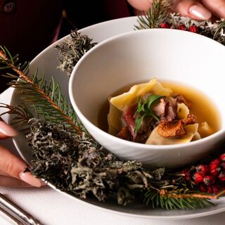 Pierre Alexis 1877 - 2