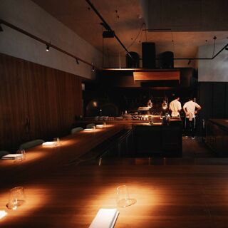 Gastro by Elemento - 6