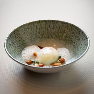 Le Pavillon - 11