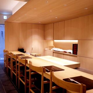 Oimatsu Hisano - Osaka - 2