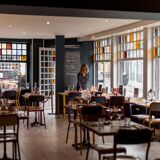 Afbeelding van de locatie