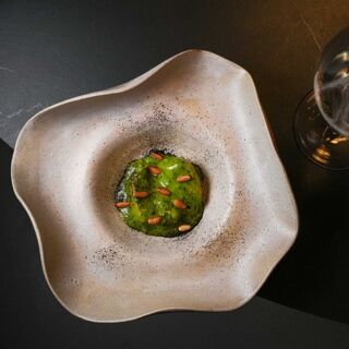 Xanglot - Valencia - 2