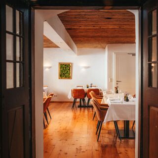 MO's im Kaiser's Hof - 7