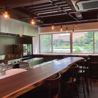 xiang hua - Osaka - 3