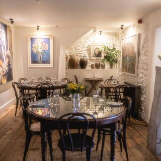 Farmgate Lismore - 4