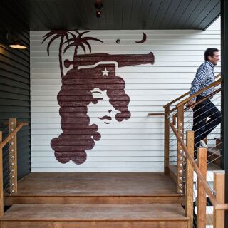 The Obstinate Daughter - 1