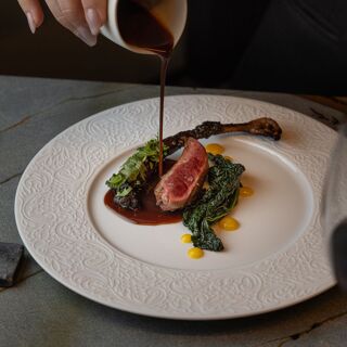 Imprevisto - Barcelona - 9