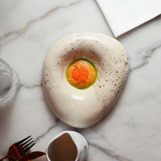 Ginés Peregrín - 2