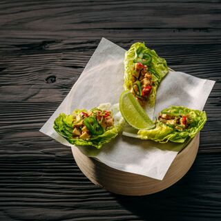 YOSO Asian Comfort Food - Andernach - 4