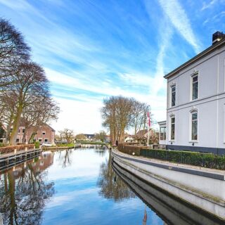 Kaatje bij de Sluis - 6