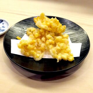Kappo Umetsu - Kyoto - 3