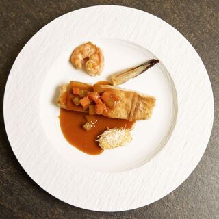 Mignonette - London - 11