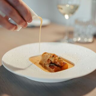 Restaurant 141 by Joachim Jaud - Mieming - 5