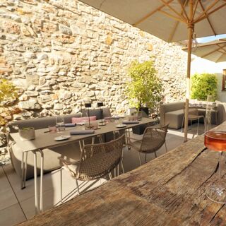 Merkles Restaurant - 2