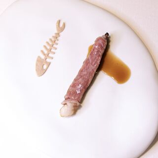 Gioia - Madrid - 5