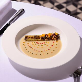 telezzüz - Istanbul - 11