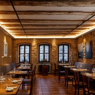 Gasthaus zum Adler - 6