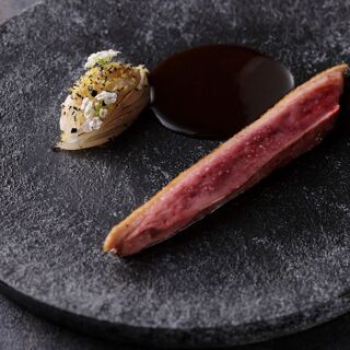 TOKI - Kyoto - 5