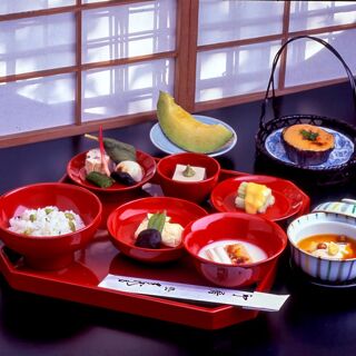 Shigetsu - Kyoto - 5