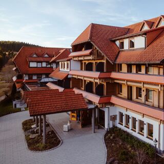 Brasserie Barbara - 2