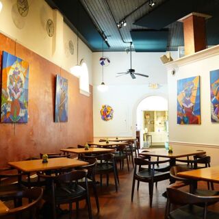 Motor Supply Company - 7