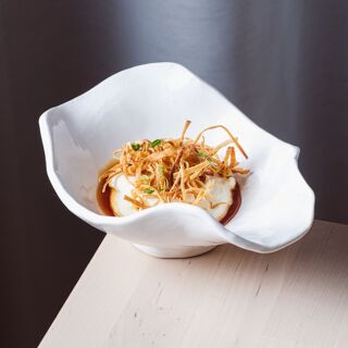 Pinea - Ayora - 2