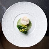 Afbeelding van de locatie