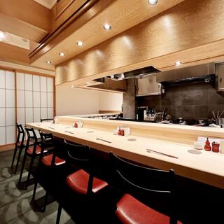 Yakitori Takahashi - Tokyo - 4