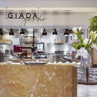 Giada Garden - 7